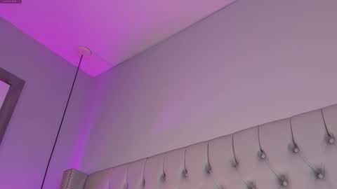 Rox online show from March 8, 2:04 am