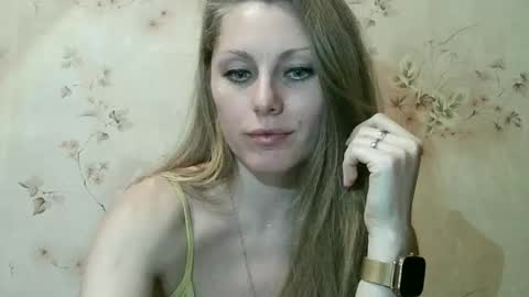 roxyfox18x01 online show from January 10, 2:55 pm