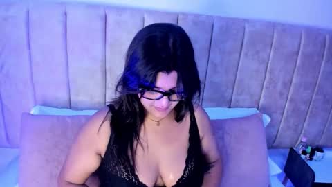 roxysyn online show from March 10, 3:21 am