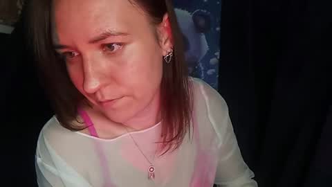 royalnectar online show from July 26, 4:59 pm