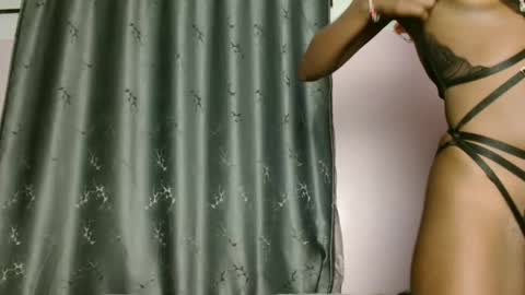 Softluxe online show from March 31, 8:47 am