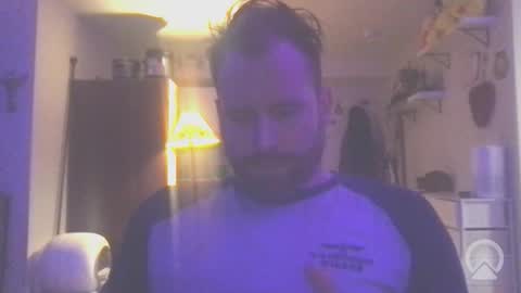 Royal Menace online show from March 20, 3:11 am