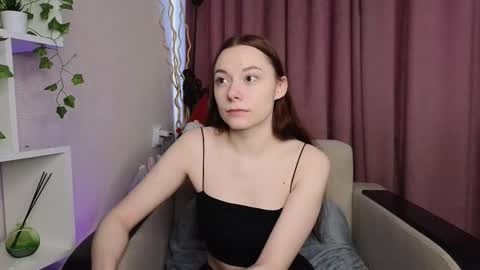 Alice online show from February 5, 9:34 am