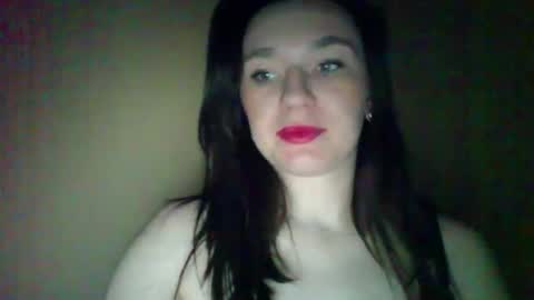 Roza05x online show from February 21, 9:37 pm