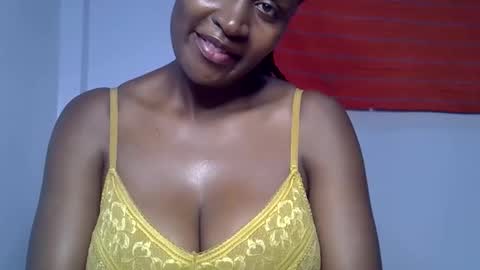 rozie34 online show from March 9, 9:18 pm