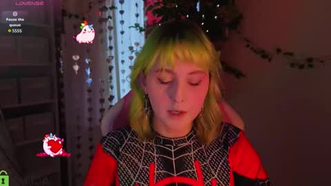 Roziett online show from February 22, 9:32 am