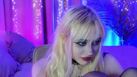 Rraffaellka online show from June 18, 9:41 pm