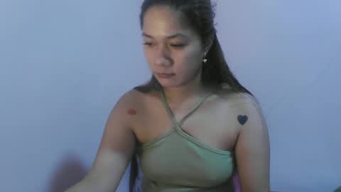 rub907356 online show from February 15, 9:39 pm