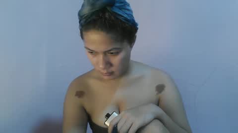 rub907356 online show from January 27, 1:48 am