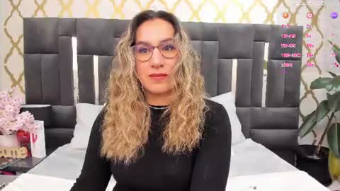 RubbyTaylor online show from June 26, 3:02 pm