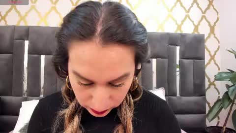 RubbyTaylor online show from July 16, 3:27 pm