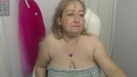 Rubi online show from February 23, 1:34 pm