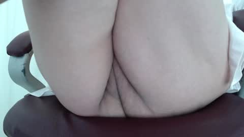 Rubi online show from June 10, 6:17 pm