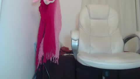 Rubi online show from March 8, 12:09 am