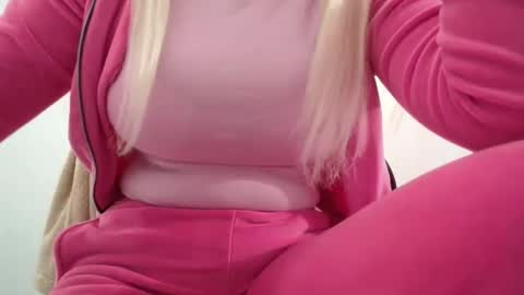 ruby988 online show from March 8, 6:34 pm