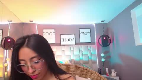 ruby online show from July 9, 8:11 pm