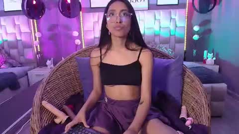 ruby online show from July 2, 7:42 pm