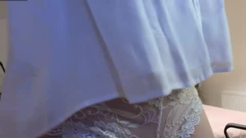 Ruby online show from April 29, 2:37 am