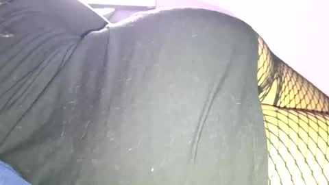 Ruby Ruless online show from March 19, 5:01 am