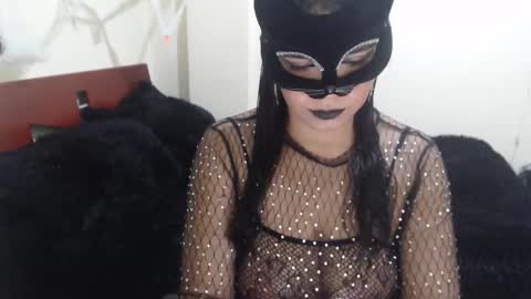 Ruby    Independent model help me reach 50 thumbs up online show from October 31, 1:26 pm