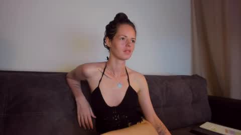 rubyattwood online show from July 29, 6:19 pm
