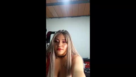 rubycastellanos_xxxx online show from March 21, 2:38 am