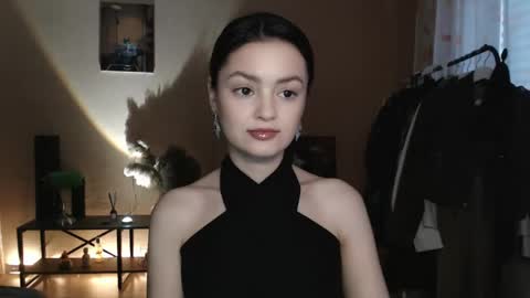 Ruby online show from May 2, 2:09 pm