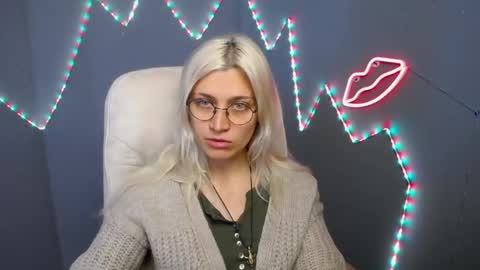 Ruby online show from April 28, 6:17 am