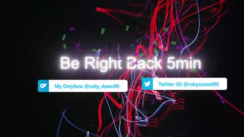 If youd still like to see me my onlyfans is still active and always has new content online show from May 1, 4:21 pm
