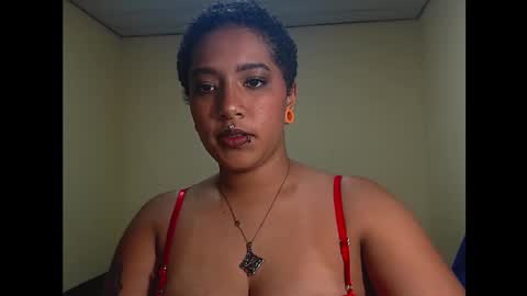 rubyflame10 online show from April 12, 12:57 am