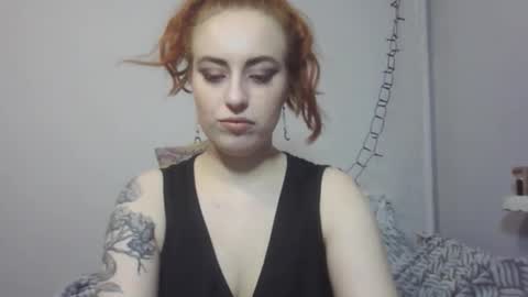 Ruby online show from January 15, 2:56 pm