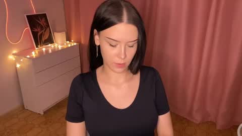 Ruby online show from November 29, 2:32 pm