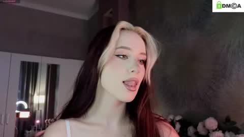 Your Ruby Miracle online show from September 17, 4:43 am