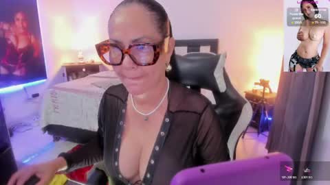 Ruby online show from July 28, 8:56 am
