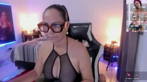 Ruby online show from July 2, 9:59 am