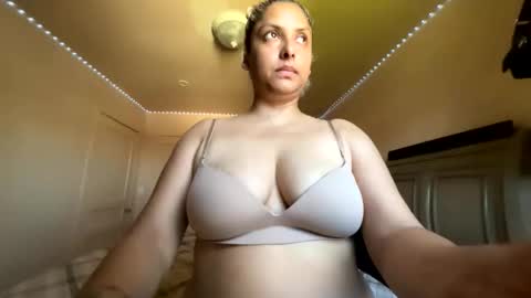 rubyy6 online show from February 22, 11:05 pm