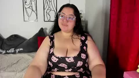 I am  Ruby online show from June 28, 4:24 pm