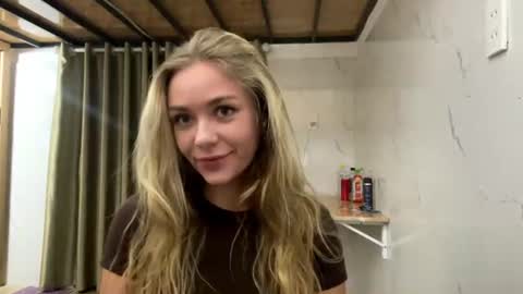 KaY online show from July 12, 12:17 pm