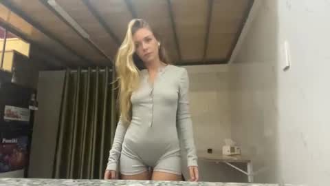 KaY online show from June 14, 12:05 pm
