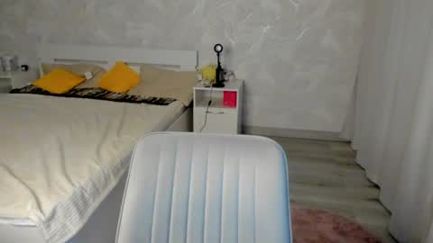 Liya online show from July 16, 11:53 pm