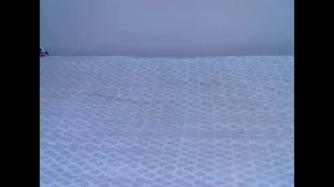 sasha online show from October 19, 12:34 am