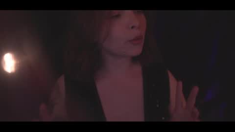 Elena online show from May 8, 9:38 pm