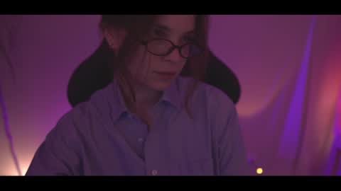 Elena online show from May 6, 9:41 pm