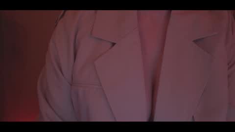 Elena online show from February 14, 10:45 pm