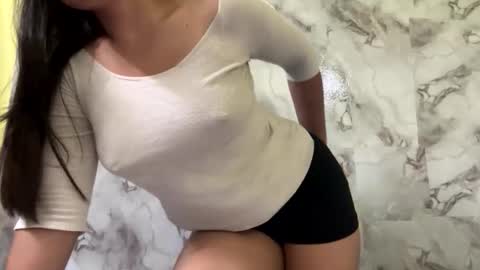 Rupali online show from May 6, 4:16 am