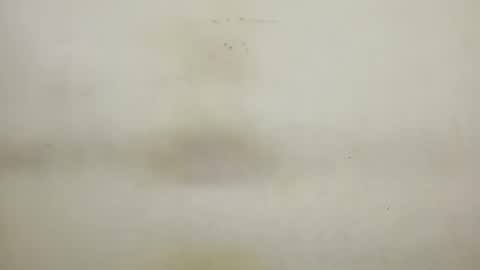 Rupali online show from October 4, 9:04 am