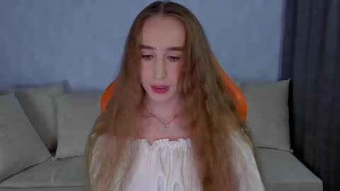  MiR  online show from November 19, 11:38 pm