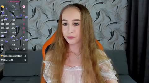  MiR  online show from December 14, 11:12 pm