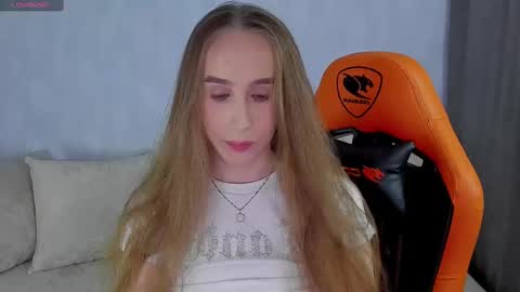  MiR  online show from March 1, 11:47 pm