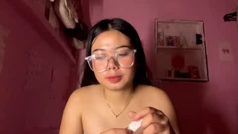 Rose online show from August 2, 12:57 am